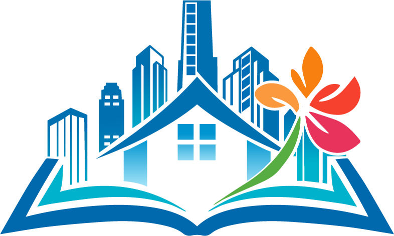 东莞长安户口网 logo